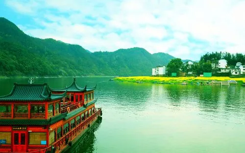 智能系统无人化新型