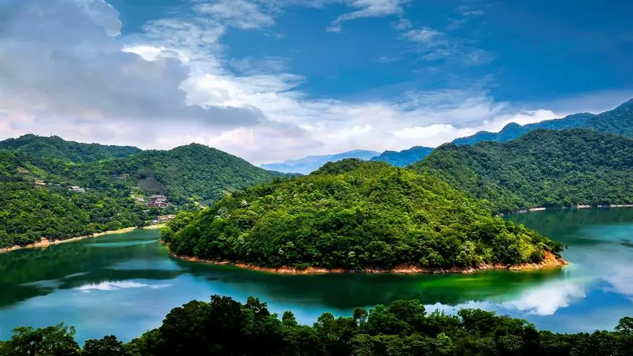 智能制造高标准